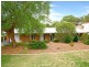 325 Pimpala Road, Woodcroft SA 5162