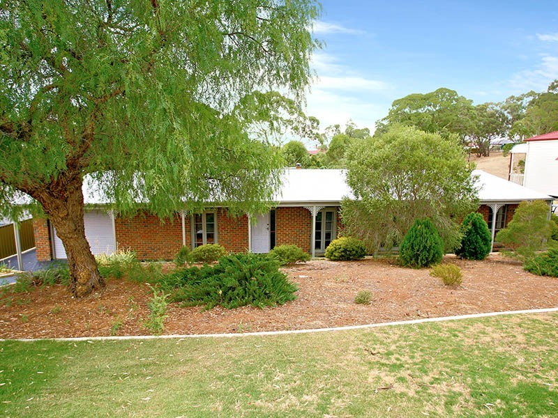 325 Pimpala Road, Woodcroft SA 5162