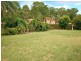 325 Pimpala Road, Woodcroft SA 5162