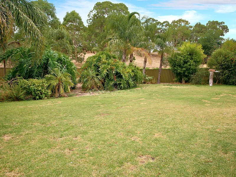 325 Pimpala Road, Woodcroft SA 5162