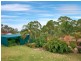 325 Pimpala Road, Woodcroft SA 5162