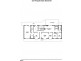 325 Pimpala Road, Woodcroft SA 5162