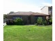 140 Esplanade, Aldinga Beach SA 5173