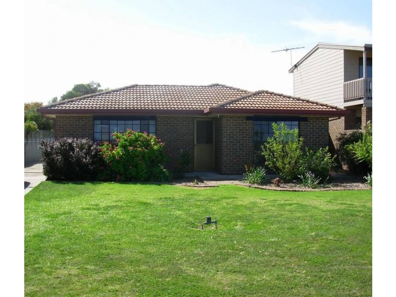 140 Esplanade, Aldinga Beach SA 5173