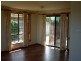 140 Esplanade, Aldinga Beach SA 5173