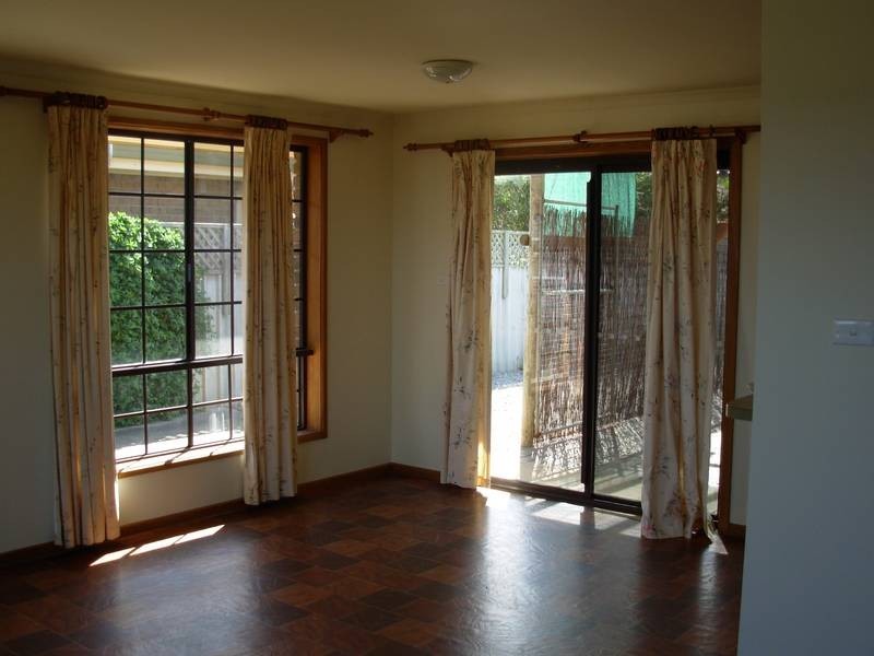 140 Esplanade, Aldinga Beach SA 5173