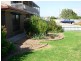 140 Esplanade, Aldinga Beach SA 5173