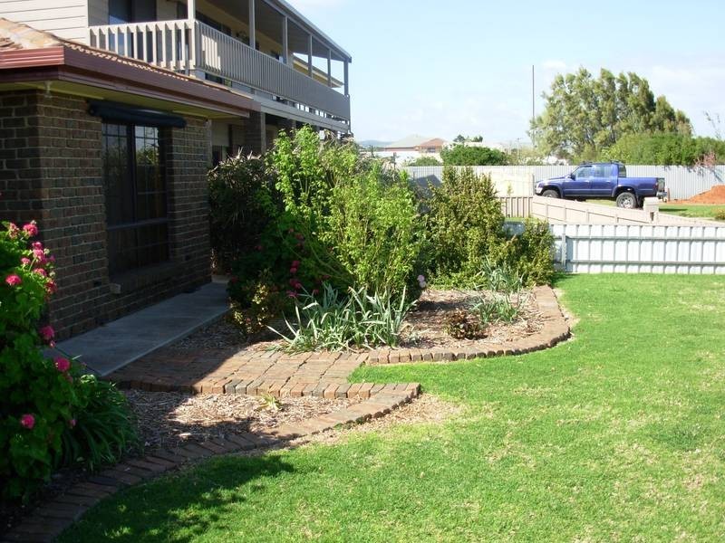 140 Esplanade, Aldinga Beach SA 5173