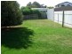 140 Esplanade, Aldinga Beach SA 5173