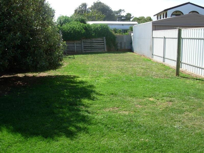 140 Esplanade, Aldinga Beach SA 5173