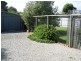 140 Esplanade, Aldinga Beach SA 5173