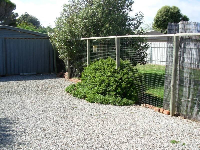 140 Esplanade, Aldinga Beach SA 5173