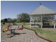 12 Gannet Place, Seaford Rise SA 5169