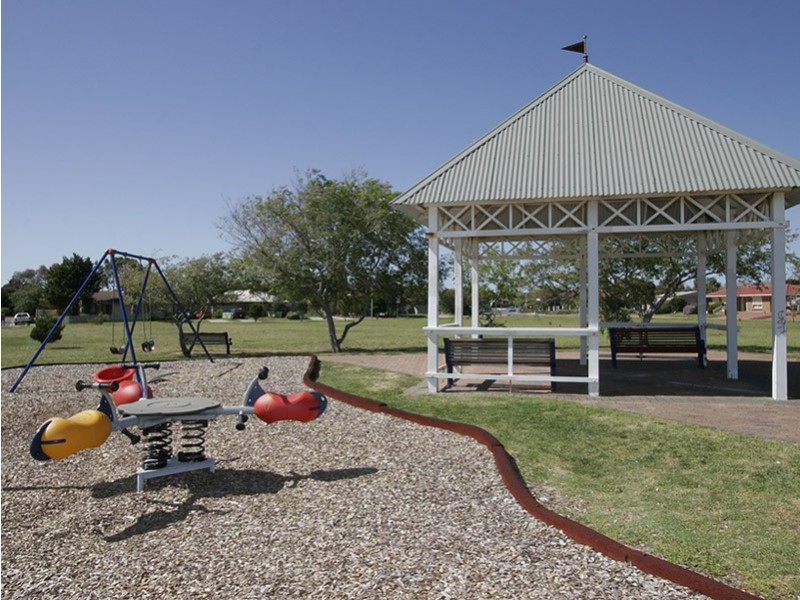 12 Gannet Place, Seaford Rise SA 5169