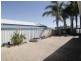 12 Gannet Place, Seaford Rise SA 5169