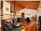 Lot 2 Stump Hill Road, Mclaren Vale SA 5171