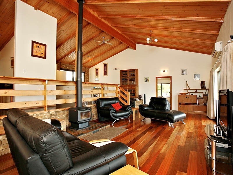 Lot 2 Stump Hill Road, Mclaren Vale SA 5171