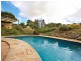 Lot 2 Stump Hill Road, Mclaren Vale SA 5171