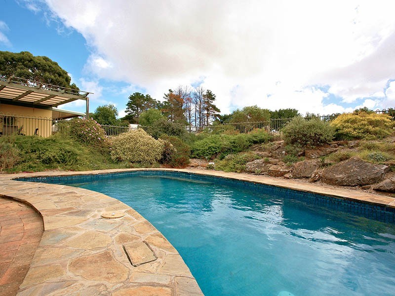 Lot 2 Stump Hill Road, Mclaren Vale SA 5171