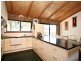 Lot 2 Stump Hill Road, Mclaren Vale SA 5171
