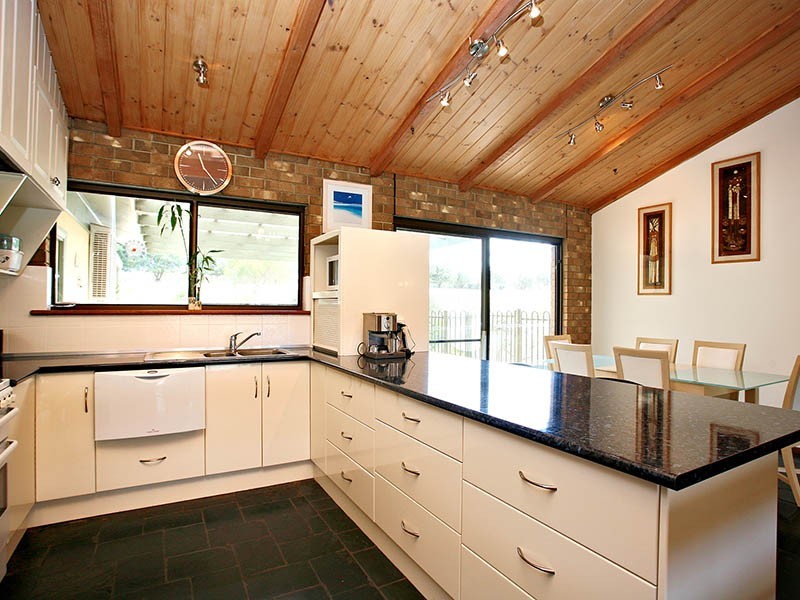 Lot 2 Stump Hill Road, Mclaren Vale SA 5171