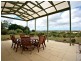 Lot 2 Stump Hill Road, Mclaren Vale SA 5171