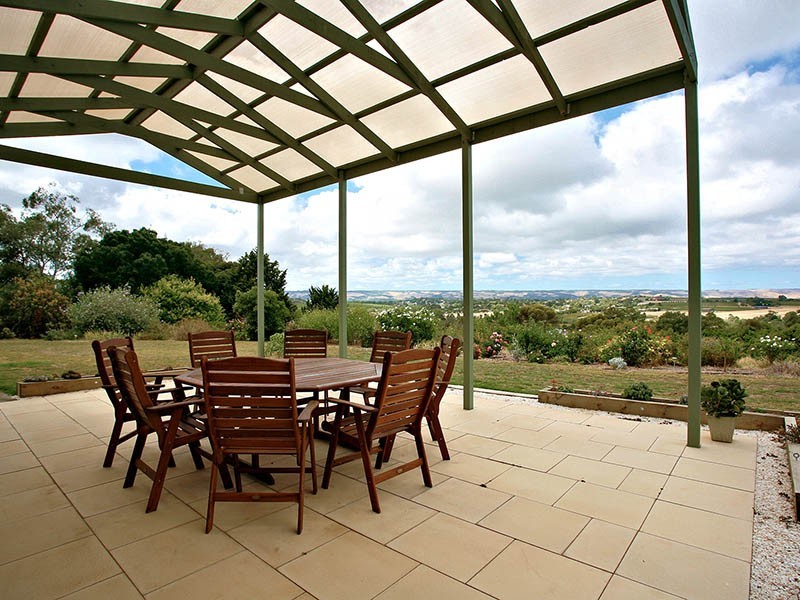 Lot 2 Stump Hill Road, Mclaren Vale SA 5171