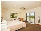 Lot 2 Stump Hill Road, Mclaren Vale SA 5171
