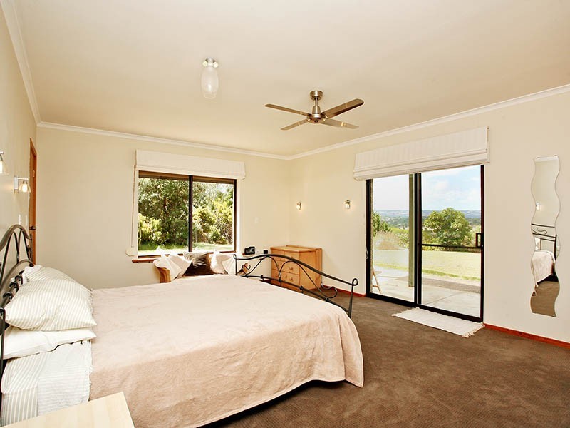 Lot 2 Stump Hill Road, Mclaren Vale SA 5171
