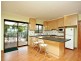 Lot 2 Stump Hill Road, Mclaren Vale SA 5171
