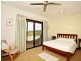 Lot 2 Stump Hill Road, Mclaren Vale SA 5171