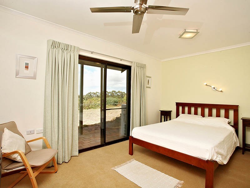 Lot 2 Stump Hill Road, Mclaren Vale SA 5171