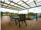 Lot 2 Stump Hill Road, Mclaren Vale SA 5171