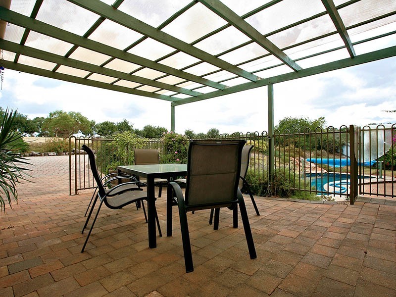 Lot 2 Stump Hill Road, Mclaren Vale SA 5171