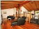 Lot 2 Stump Hill Road, Mclaren Vale SA 5171
