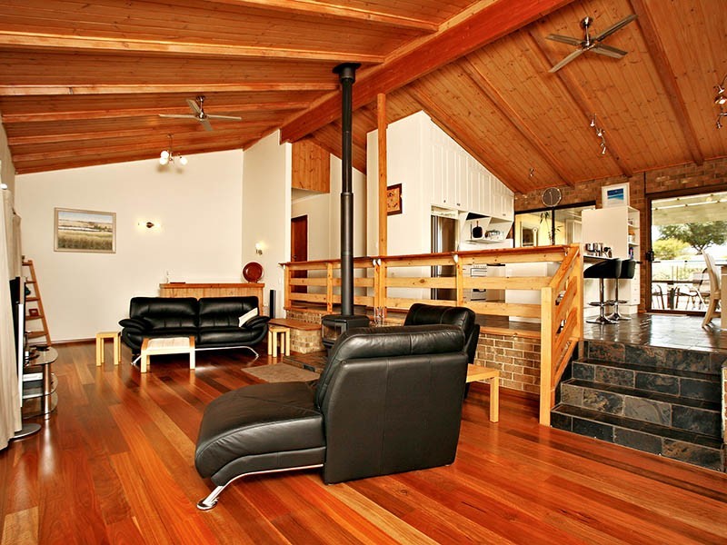 Lot 2 Stump Hill Road, Mclaren Vale SA 5171