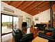 Lot 2 Stump Hill Road, Mclaren Vale SA 5171