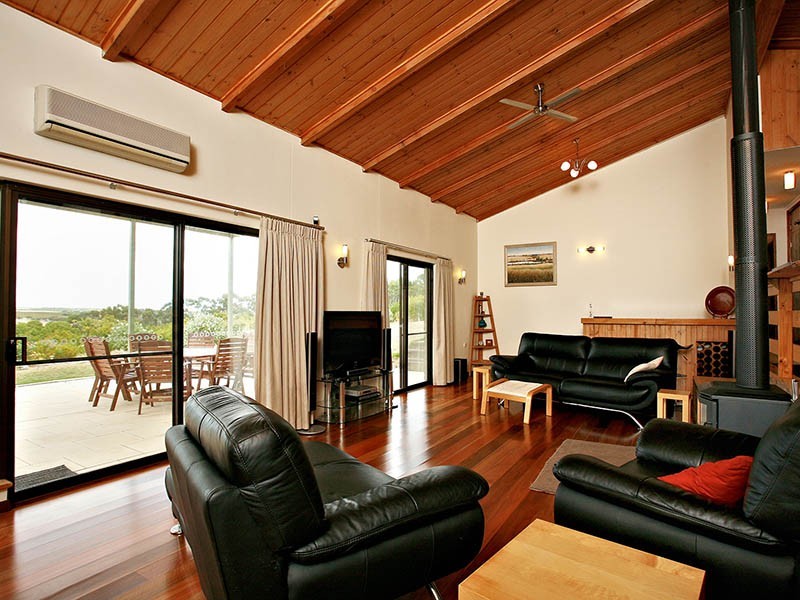 Lot 2 Stump Hill Road, Mclaren Vale SA 5171