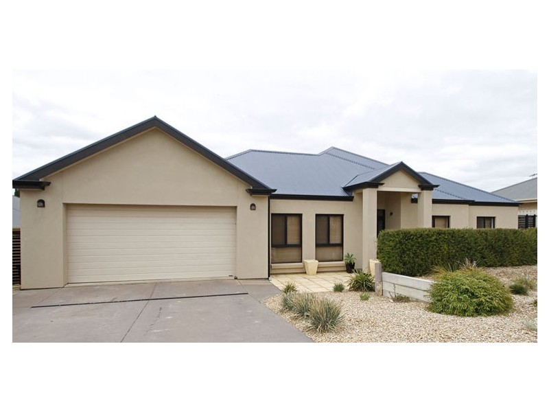 17 Vales Court, Mclaren Vale SA 5171