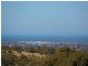 Lot 84 Bains Road, Onkaparinga Hills SA 5163