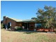 Lot 84 Bains Road, Onkaparinga Hills SA 5163