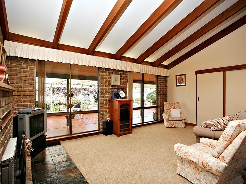 Lot 84 Bains Road, Onkaparinga Hills SA 5163