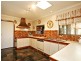 Lot 84 Bains Road, Onkaparinga Hills SA 5163