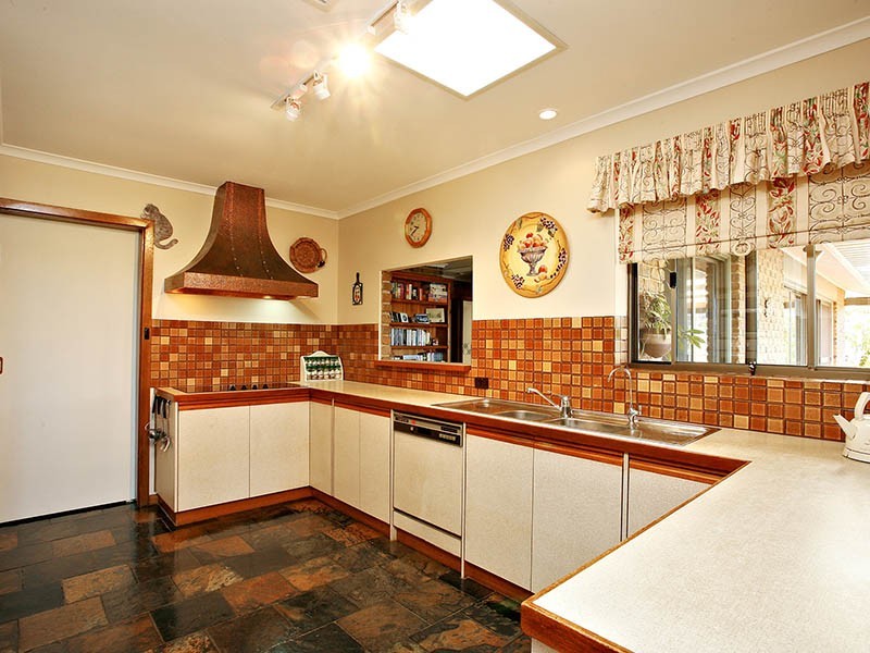 Lot 84 Bains Road, Onkaparinga Hills SA 5163