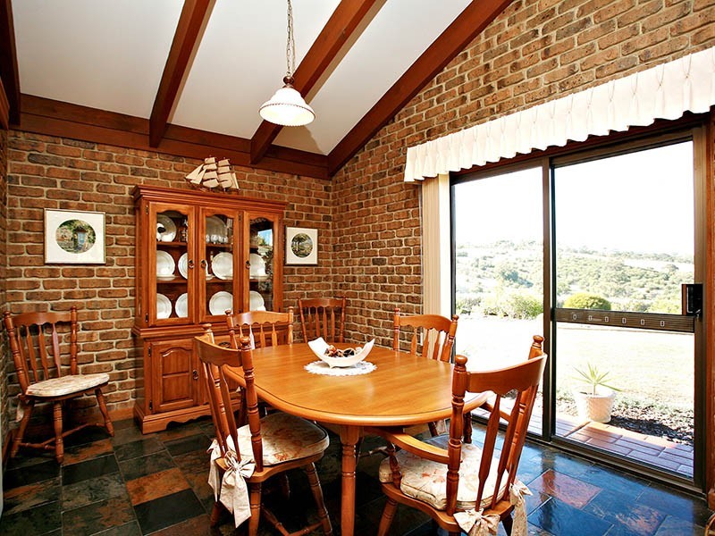 Lot 84 Bains Road, Onkaparinga Hills SA 5163