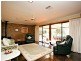 Lot 84 Bains Road, Onkaparinga Hills SA 5163