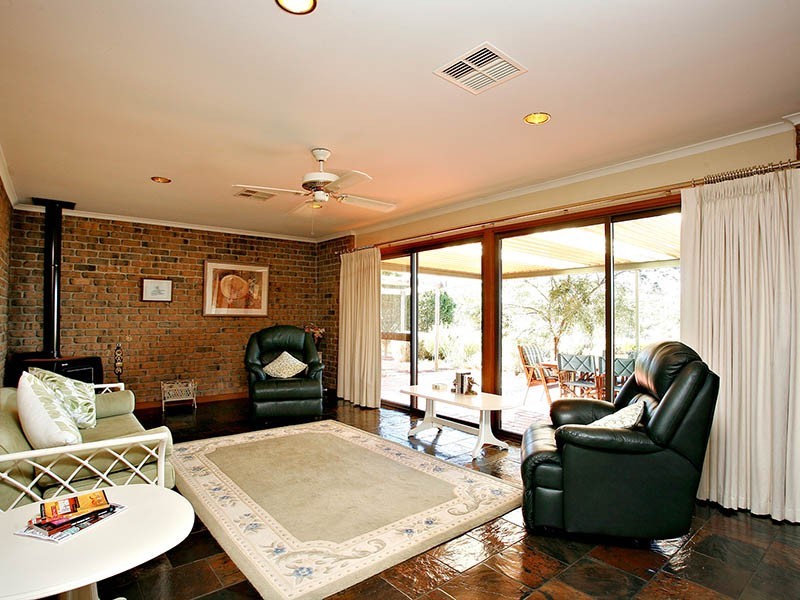 Lot 84 Bains Road, Onkaparinga Hills SA 5163