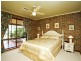 Lot 84 Bains Road, Onkaparinga Hills SA 5163