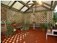 Lot 84 Bains Road, Onkaparinga Hills SA 5163