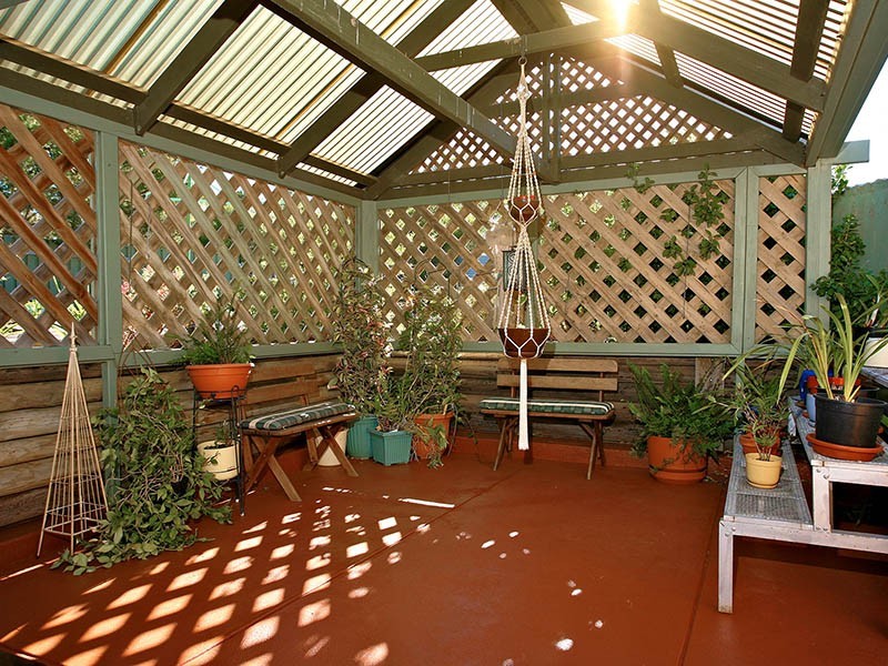 Lot 84 Bains Road, Onkaparinga Hills SA 5163
